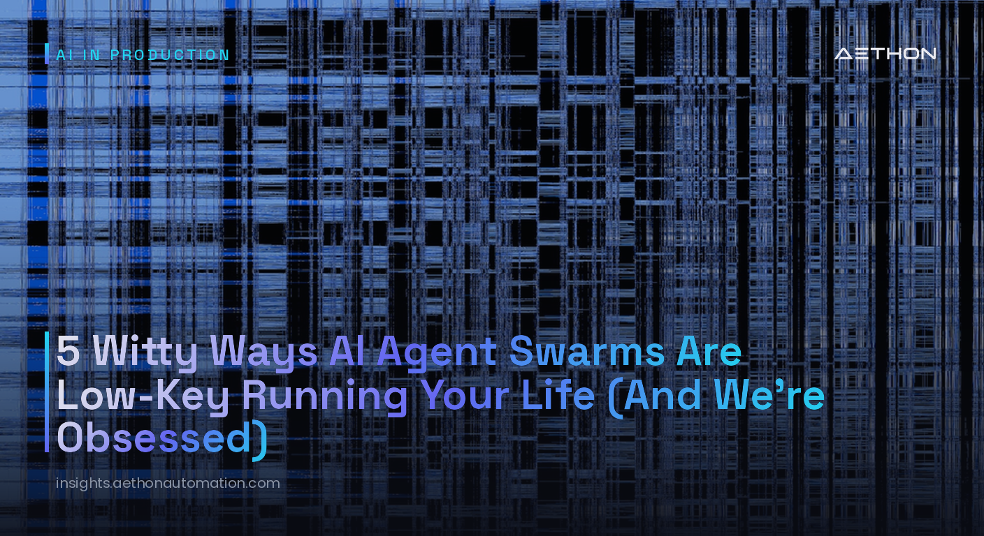 Scalability Challenges in Multi-Agent Systems