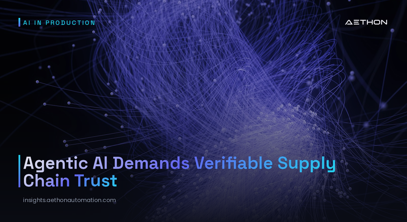 Navigating Systemic Complexity in Intelligent Automation