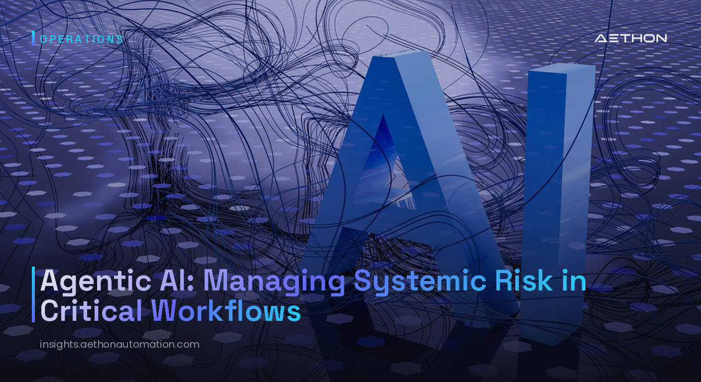 The Unseen Attack Surface of Autonomous Systems