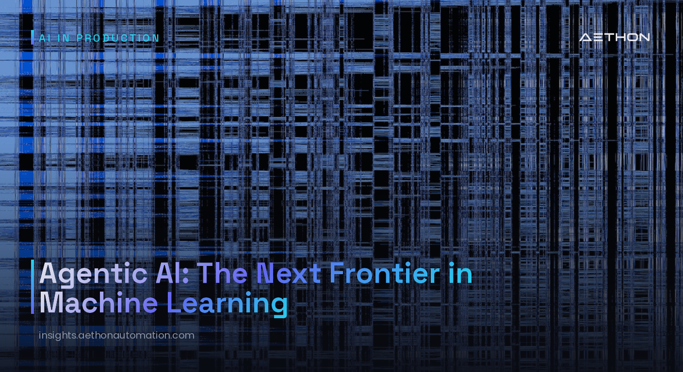 The Ultimate Guide to Agentic AI in 2026