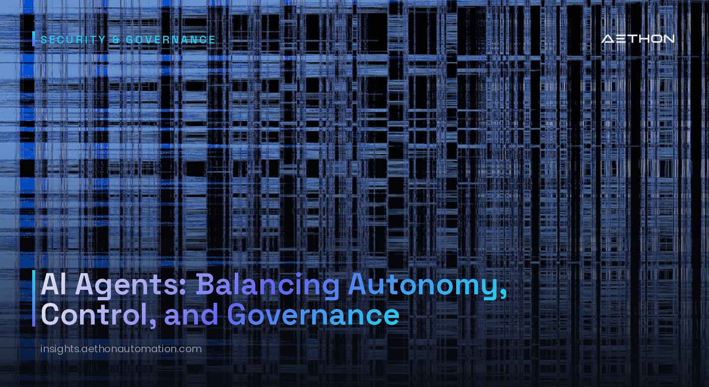 AI Operationalization: The New Risk & Resilience Frontier