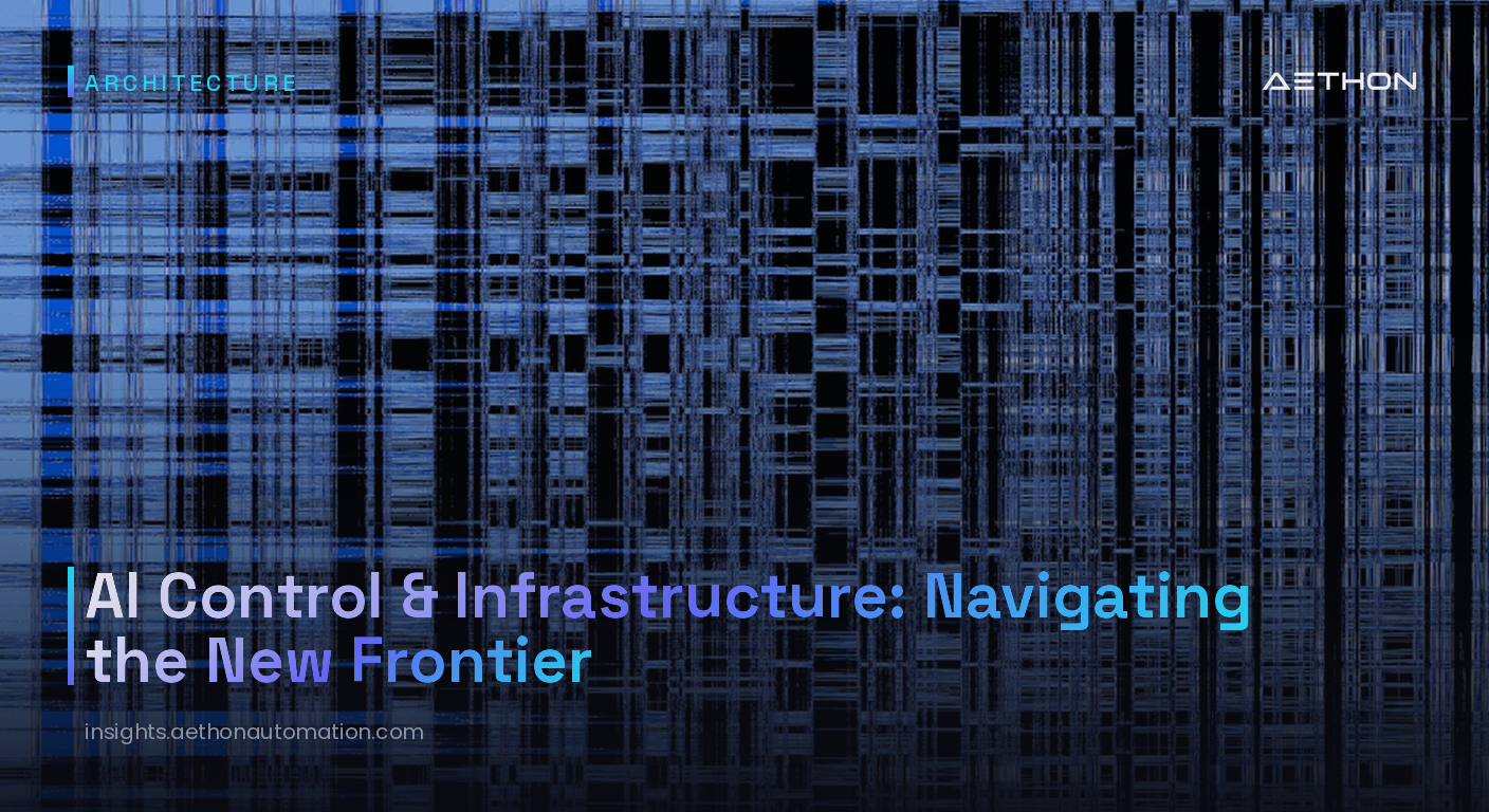 The Agentic Internet: Energy, Trust, and Regulation Demands