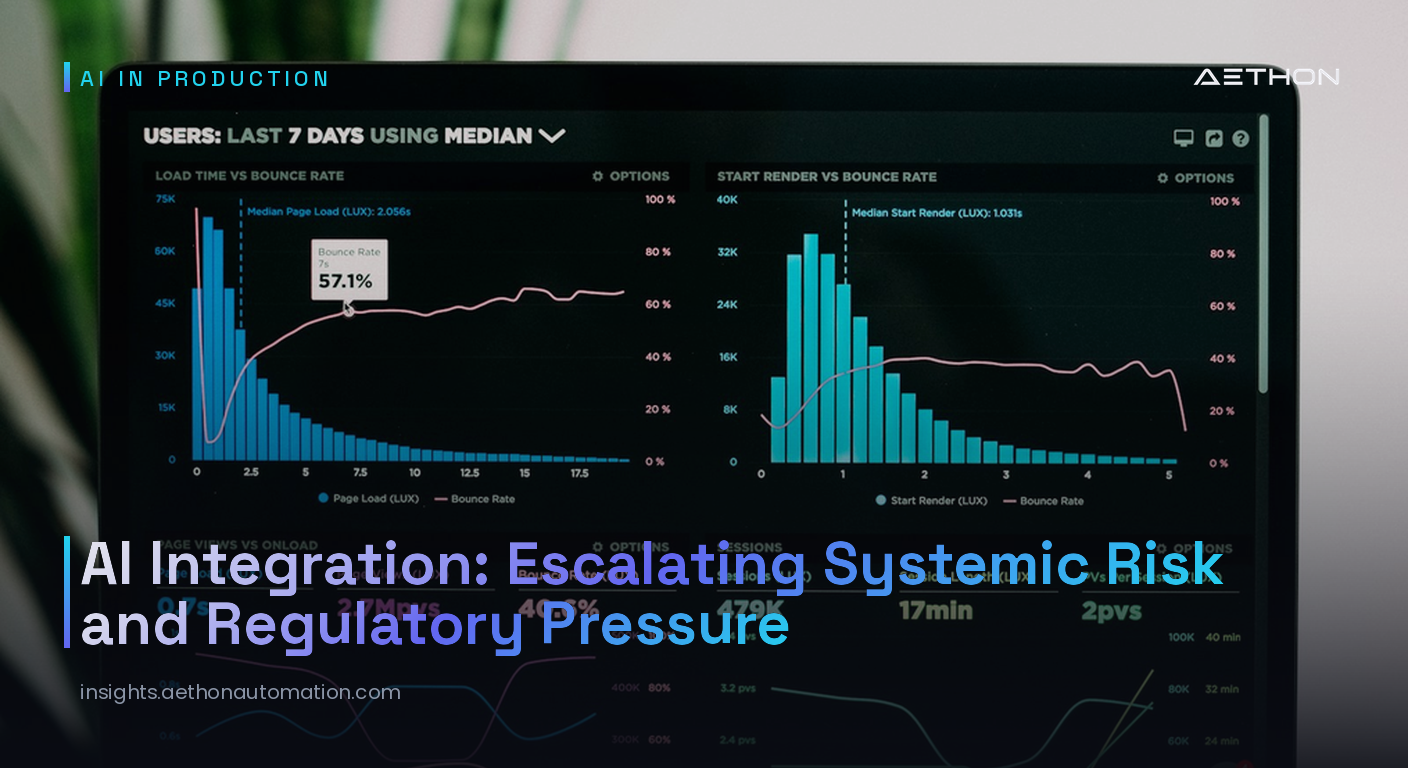 Autonomous Systems and Trust Decay: Navigating Systemic Risk