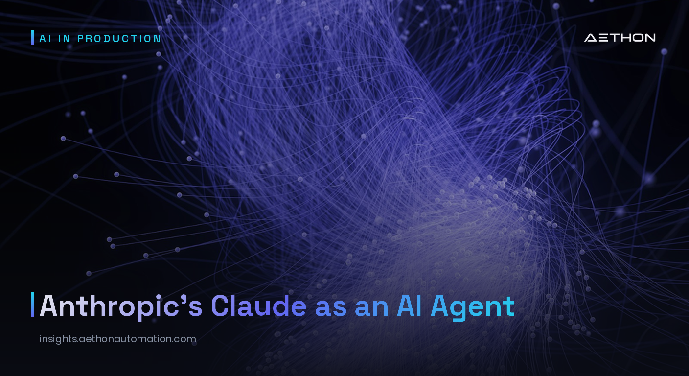 Top AI Agent Tools for Marketers