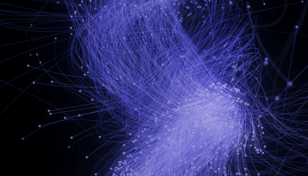 AI Integration: Capability Gains vs. Amplified Vulnerabilities
