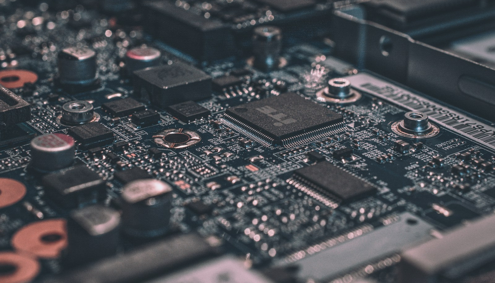 AI Operationalization: The New Risk & Resilience Frontier