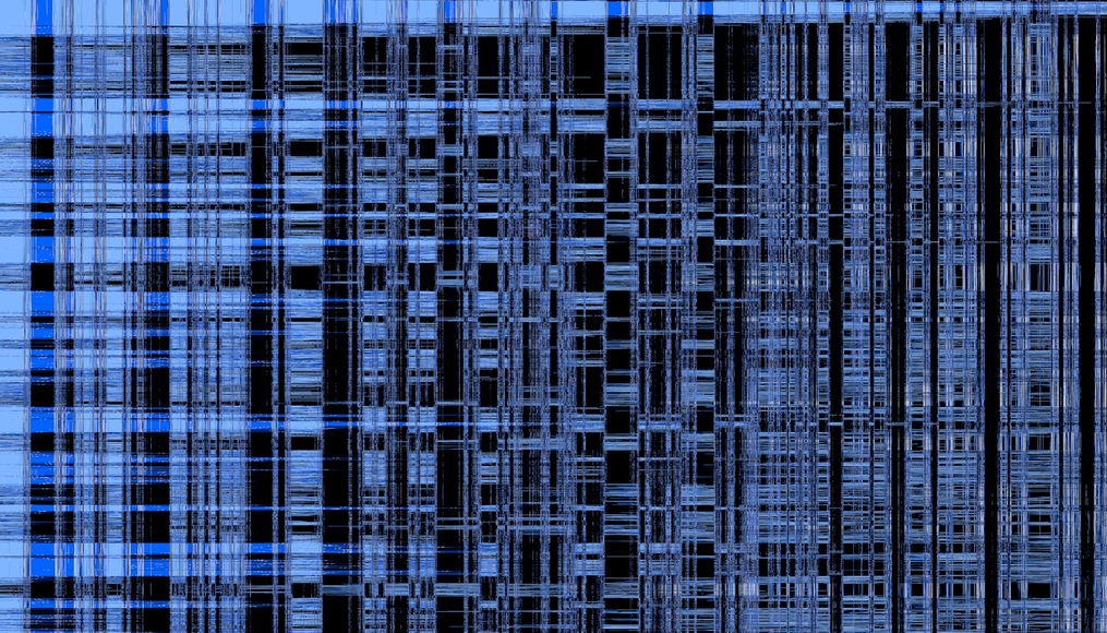 AI Trust and Governance: A New Digital Imperative