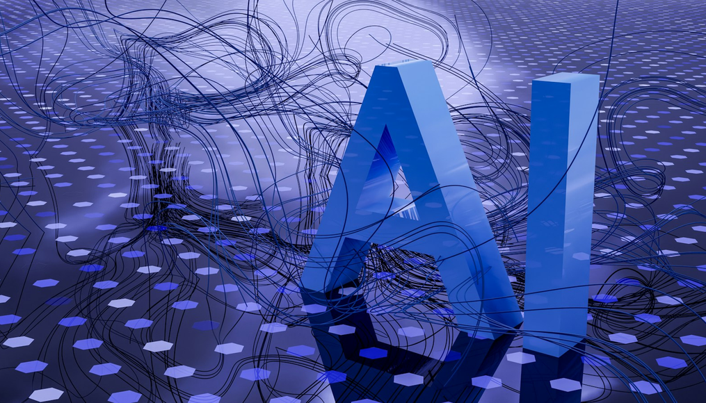 The Agentic Internet: Energy, Trust, and Regulation Demands