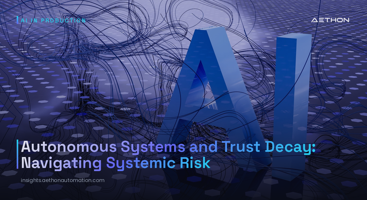 AI Integration: Escalating Systemic Risk and Regulatory Pressure