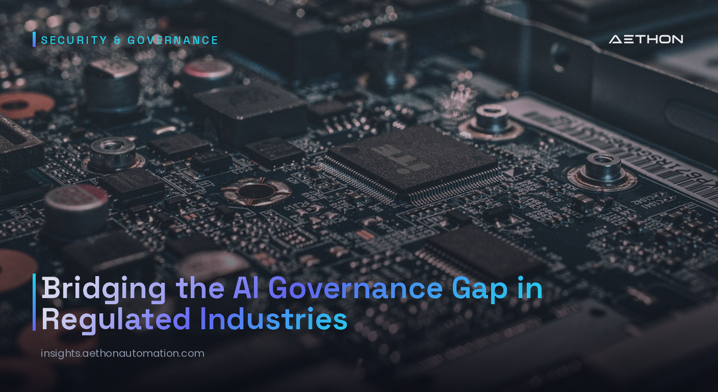 Ensuring Verifiable Integrity in Autonomous AI Systems