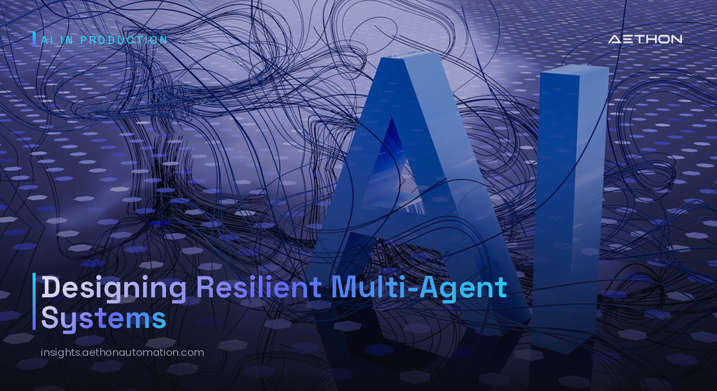 Scalability Challenges in Multi-Agent Systems