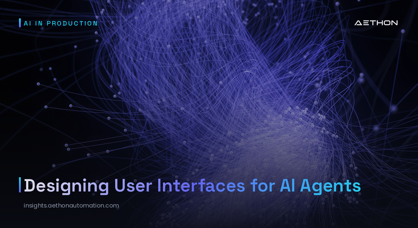 The Architectural Metamorphosis : WordPress in the Era of Autonomous AI Agents