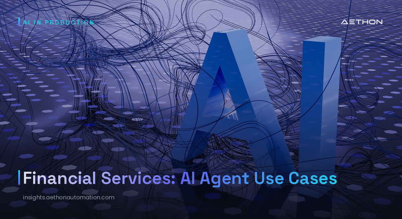 Education Industry: AI Agent Use Cases