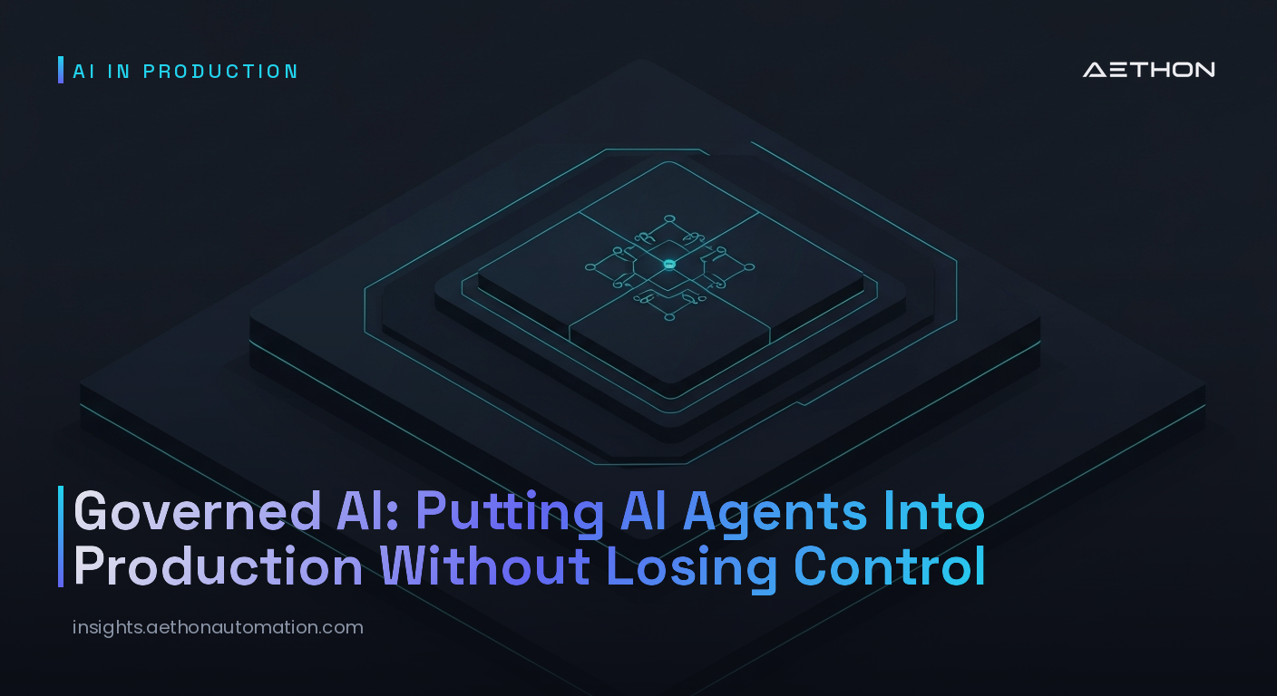 Autonomous Systems: Engineering, Threats, and Oversight