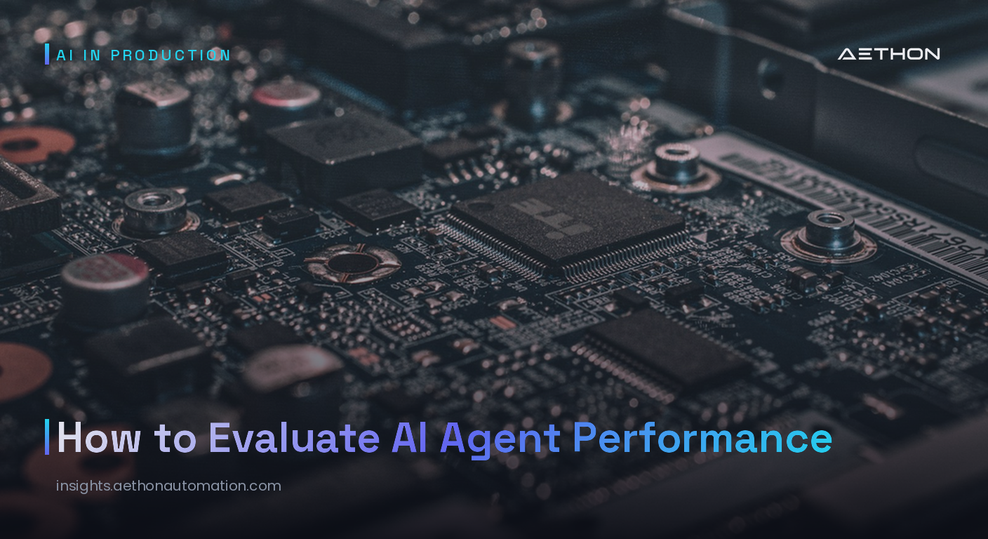 Review of the HuggingFace AI Agent Course