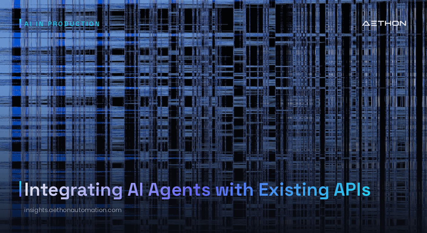 Comparing Top AI Agent Frameworks
