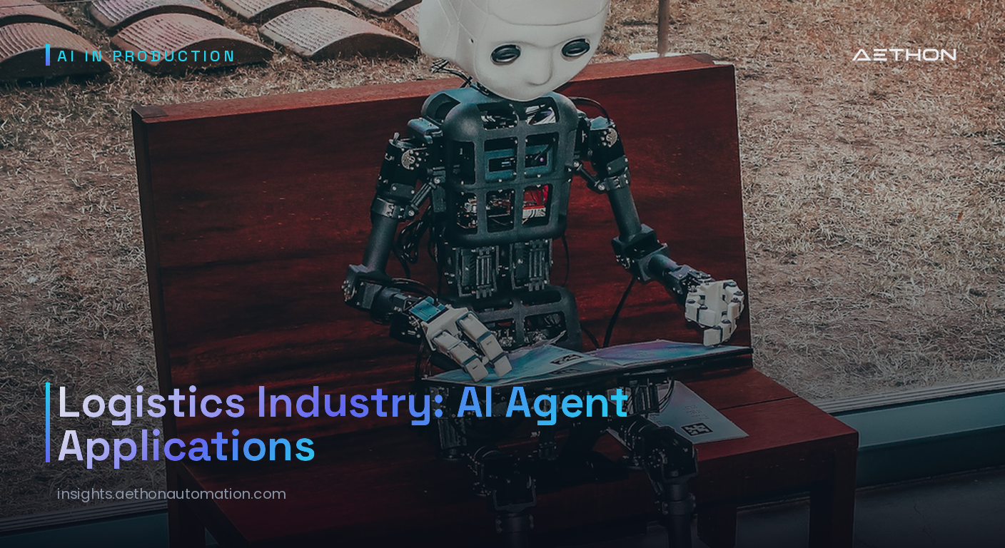 Financial Services: AI Agent Use Cases