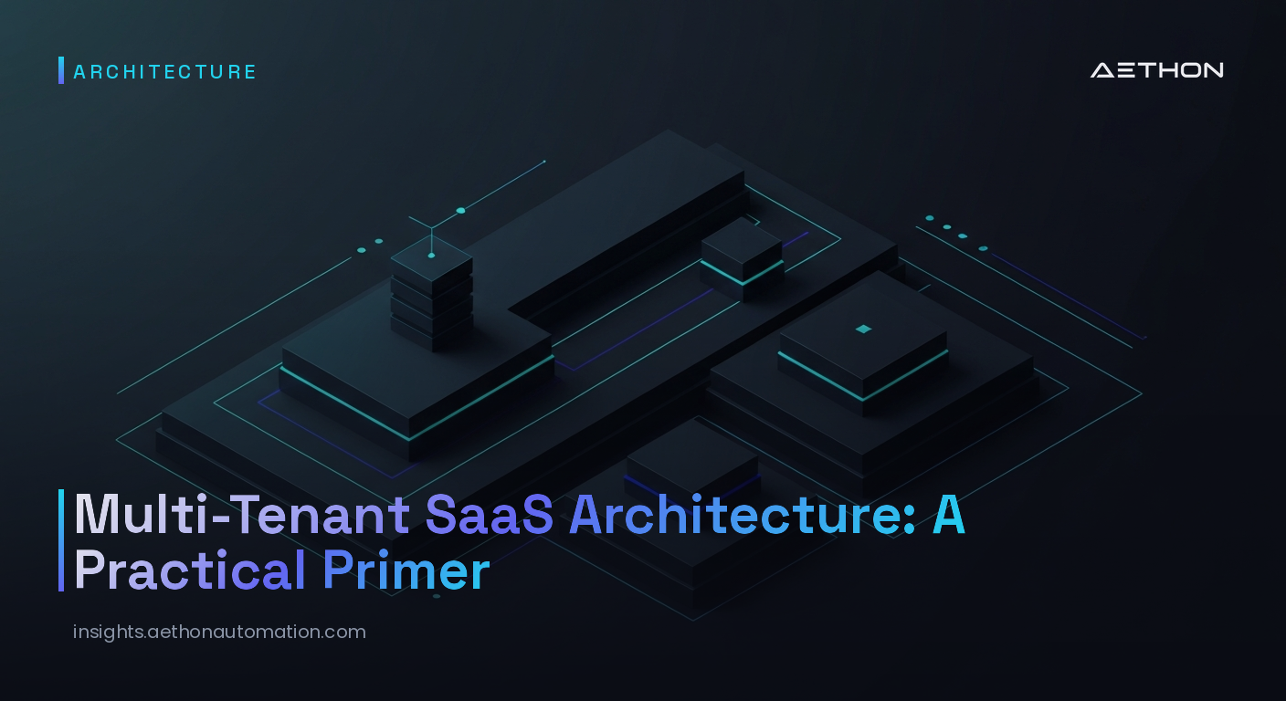 What Makes a Production-Grade LMS: Lessons from Deploying at Scale