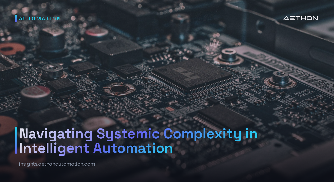 Engineering AI Reliability for Regulated Industries