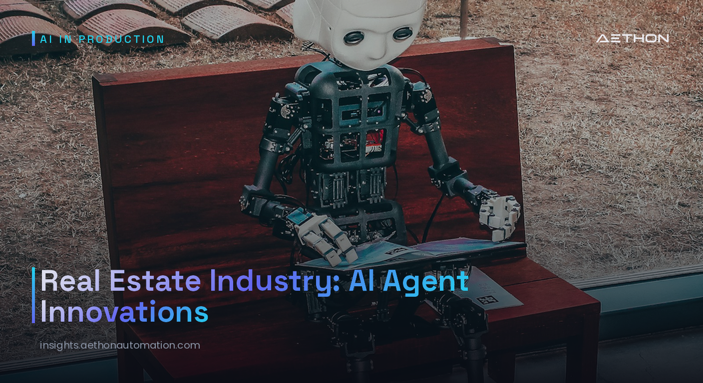Financial Services: AI Agent Use Cases