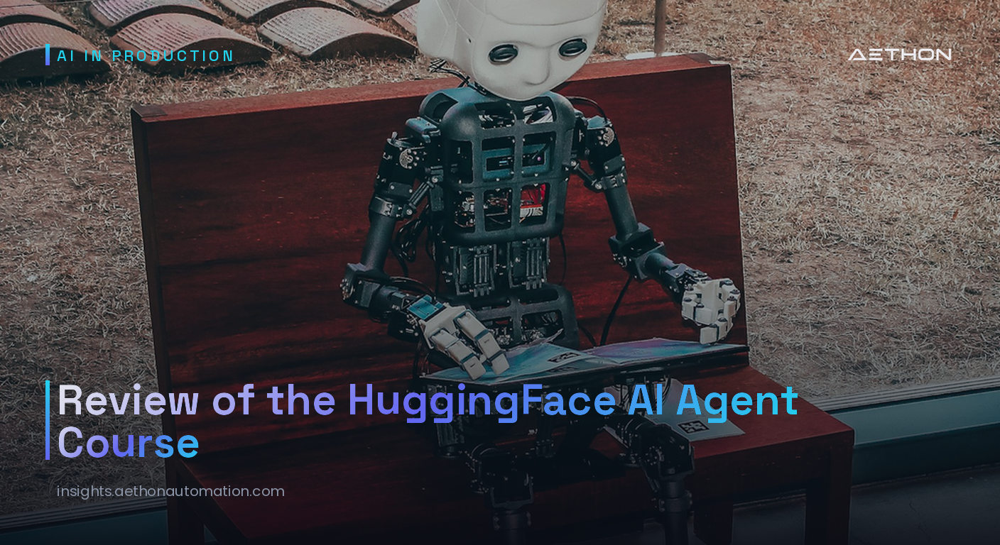 AI Agent vs RPA: What's the Difference?