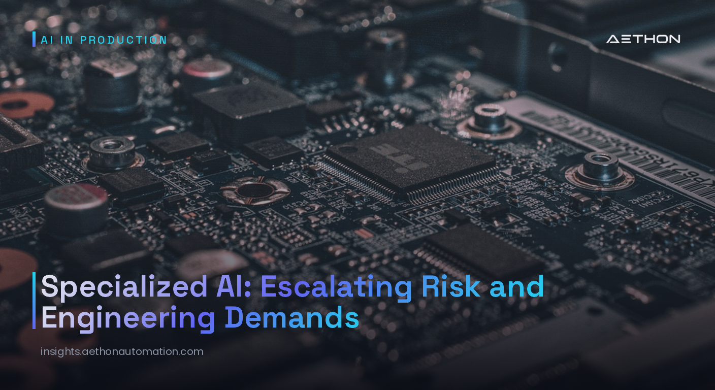 Opencode & AI Agents: Unlocking SME Automation Advantage