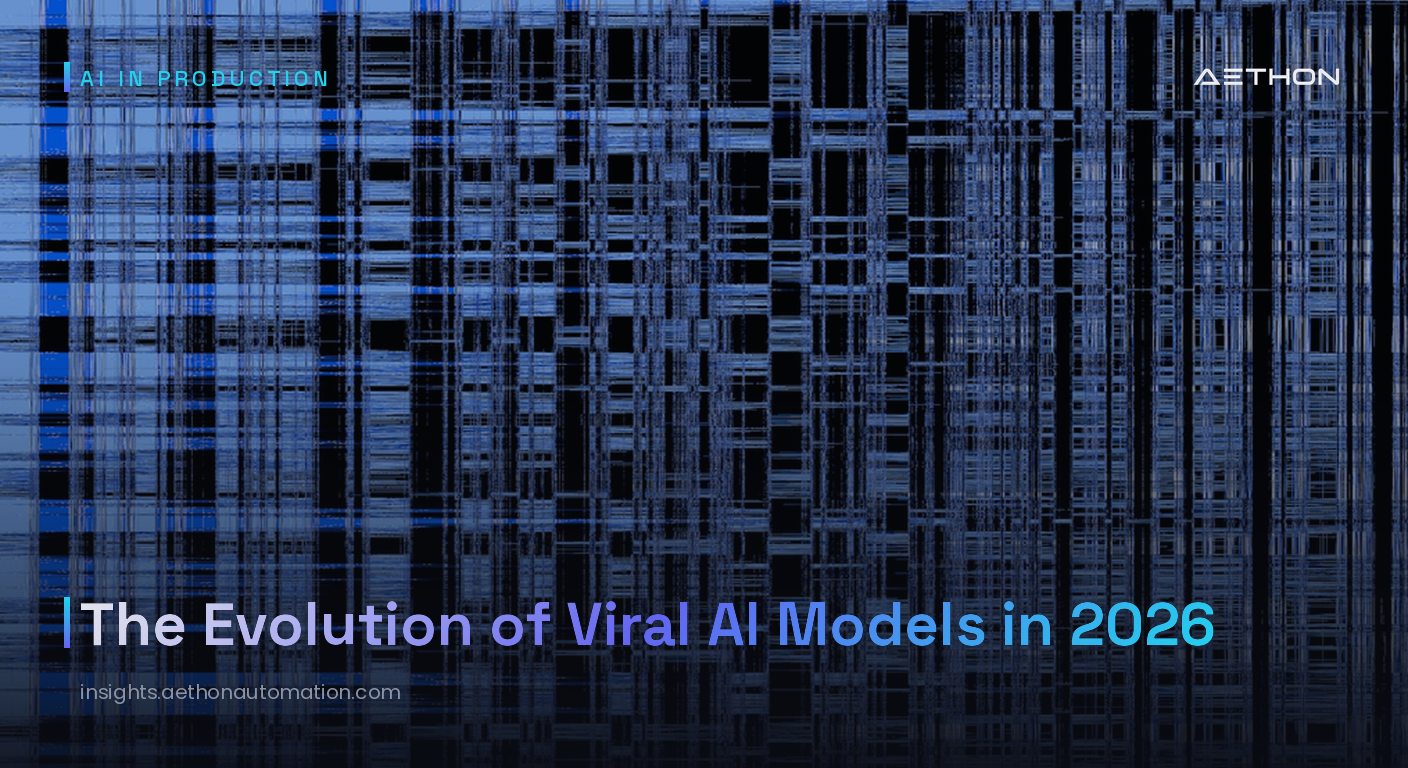 Comparing the Latest Viral AI Models for Business