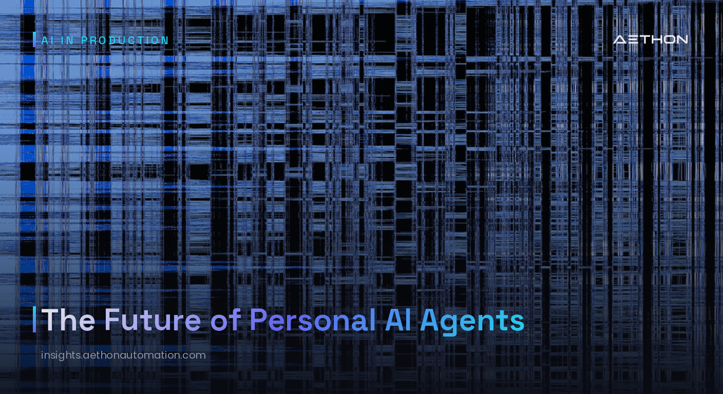 Will AI Agents Replace Software Engineers? The Rise of Multi-Agent Systems