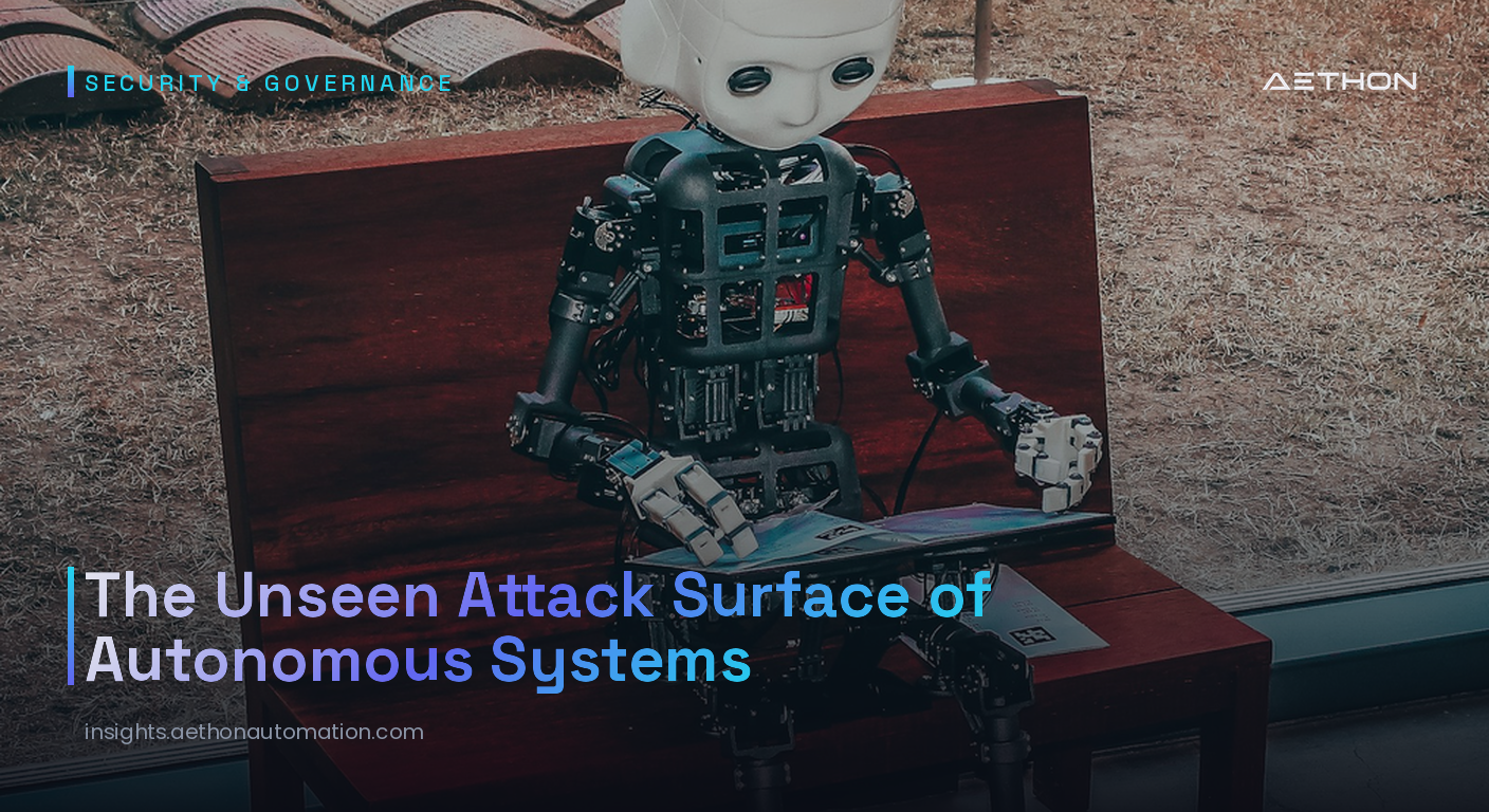 AI Integration: Capability Gains vs. Amplified Vulnerabilities
