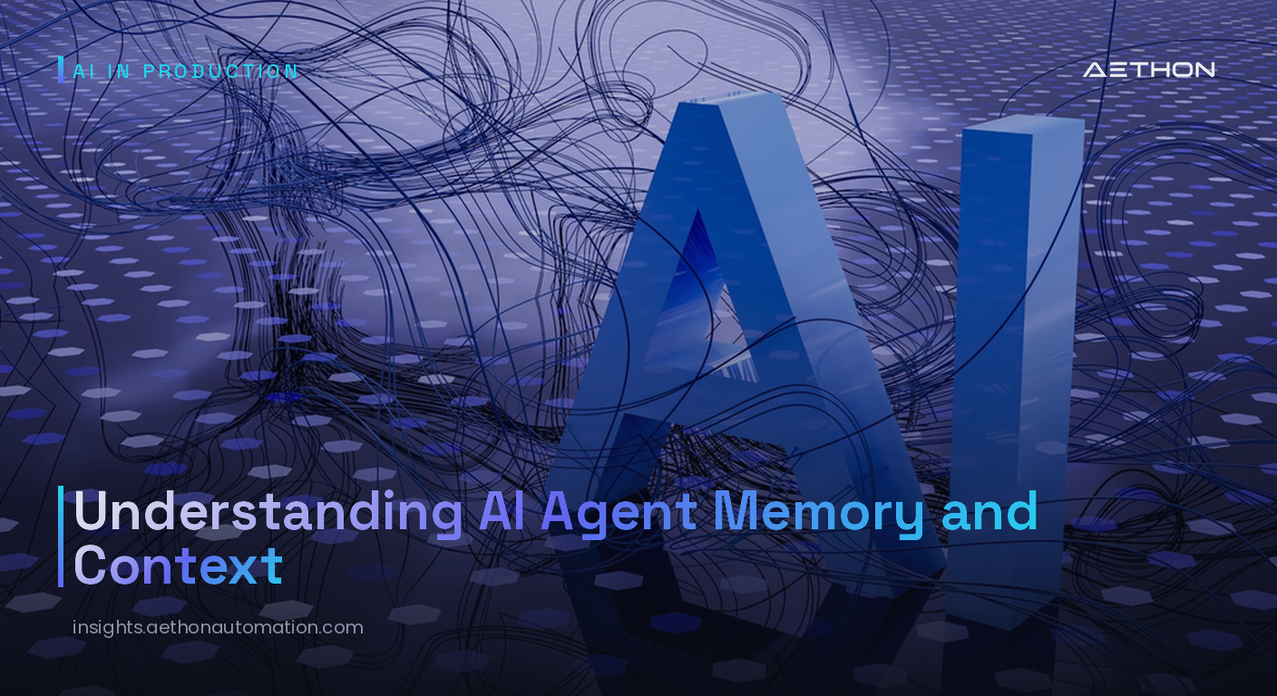 Review of the HuggingFace AI Agent Course