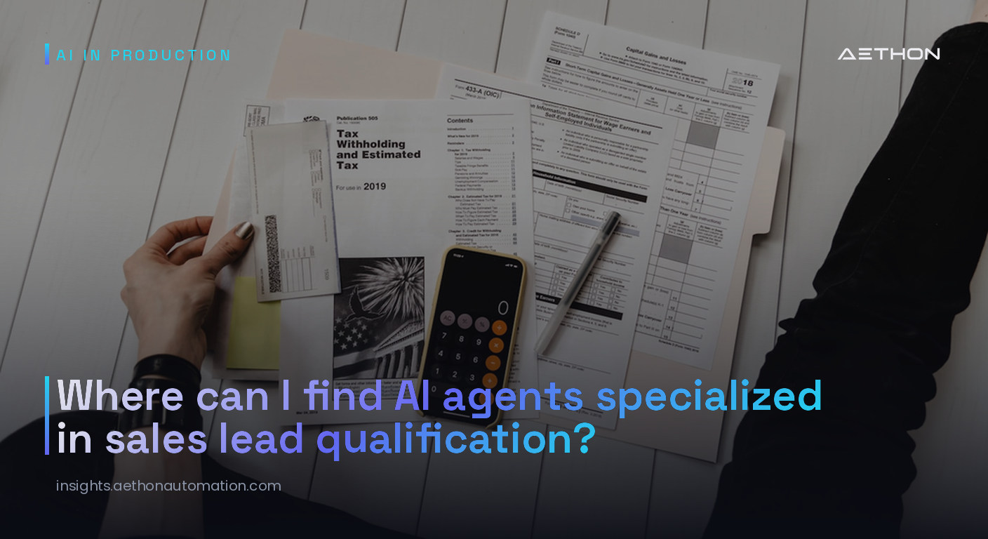 Navigating the AI Agent Marketplace